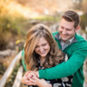 Meet your Posher, Carolyn